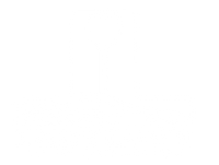 Lady Love Auto Detailing