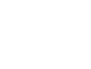 Lady Love Auto Detailing